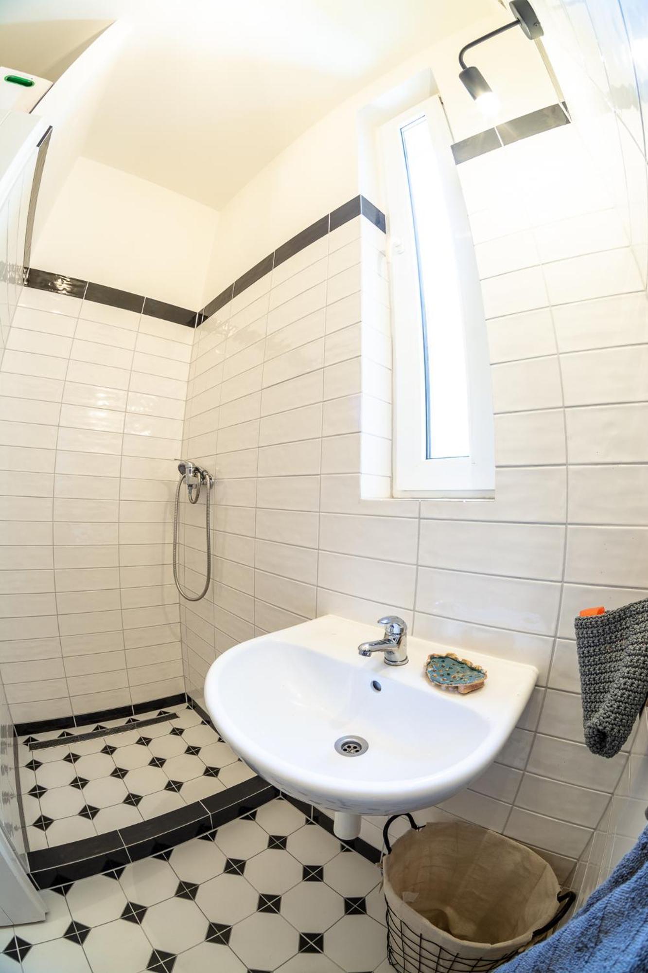 Stylovy Apartman V Centru Nachoda Zewnętrze zdjęcie