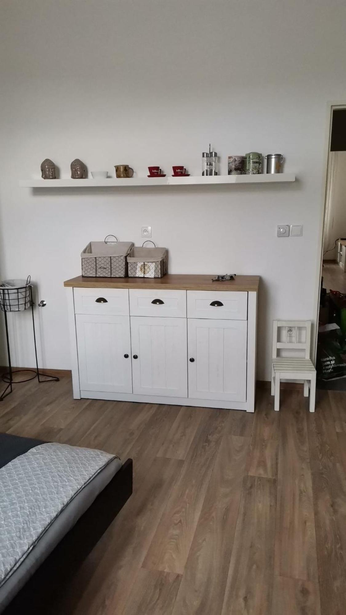 Stylovy Apartman V Centru Nachoda Zewnętrze zdjęcie